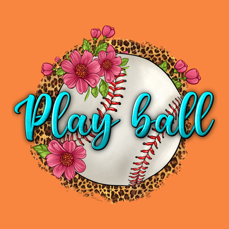 Play Ball Baseball Premium Sweatshirt by BundleAndBundleShop | Teevron