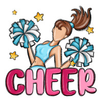 cheer | Teevron