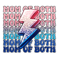 mom of both boy and girl | Teevron