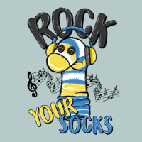 Rock Your Heavy Core Tee | Teevron