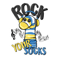 rock your | Teevron