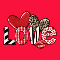 Love Classic Tee | Teevron