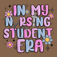 In My Nursing Student Era Premium Tee | Teevron