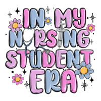 in my nursing student era | Teevron