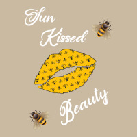 Sun Kissed Beauty Long Sleeve Tee | Teevron
