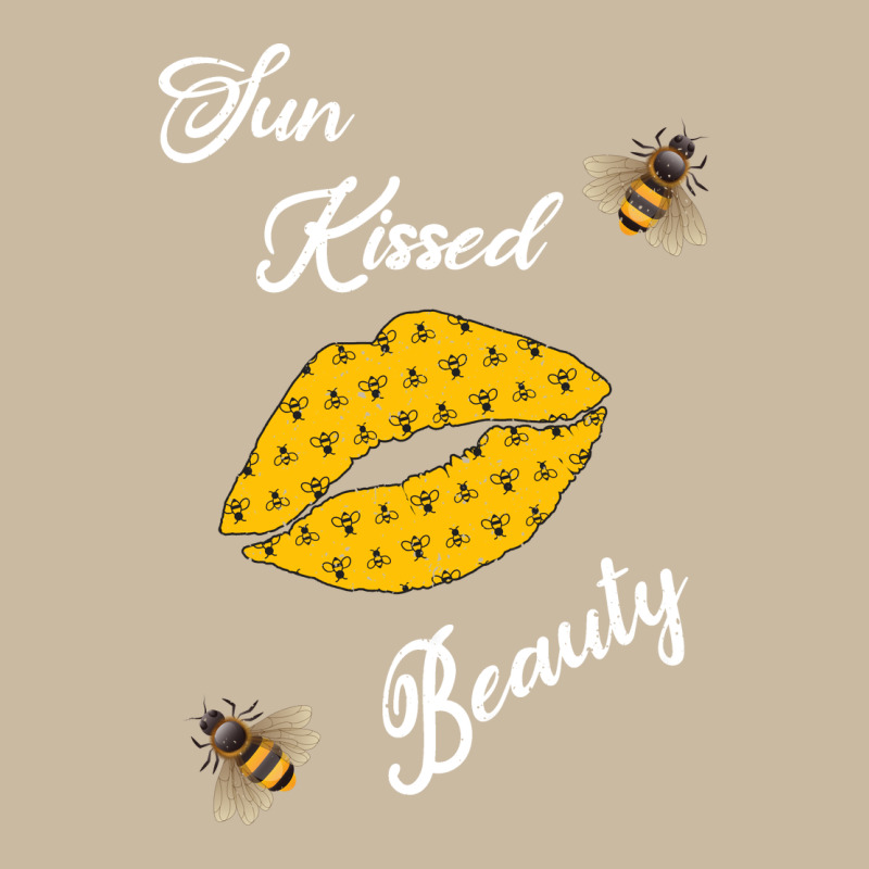 Sun Kissed Beauty Long Sleeve Tee by Bettercallsaul | Teevron