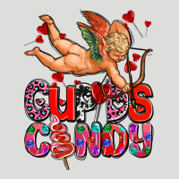 Cupids Candy Olivia Zipper Hoodie | Teevron