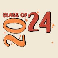 Custom Class Of 2024 Name Of School Font  Super Sn Ladies Tee | Teevron