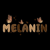 Melanin Premium Tee | Teevron
