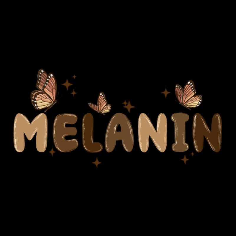 Melanin Premium Tee by MaliasSmallBusiness | Teevron