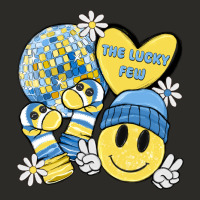 The Lucky Few Heavy Core Tee | Teevron