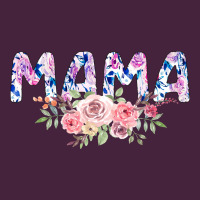 Mama Long Sleeve Tee | Teevron