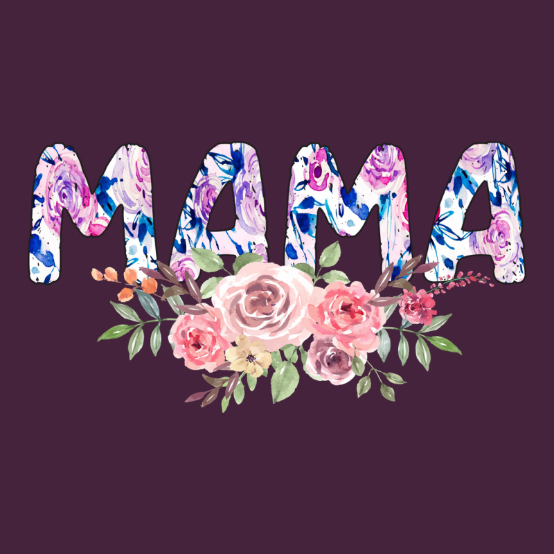 Mama Long Sleeve Tee by Bettercallsaul | Teevron