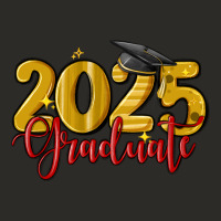 2025 Graduate Heavy Core Tee | Teevron