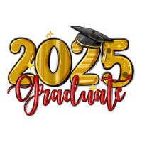 2025 graduate | Teevron
