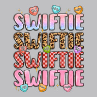 Swiftie Classic Tee | Teevron