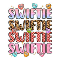 swiftie | Teevron