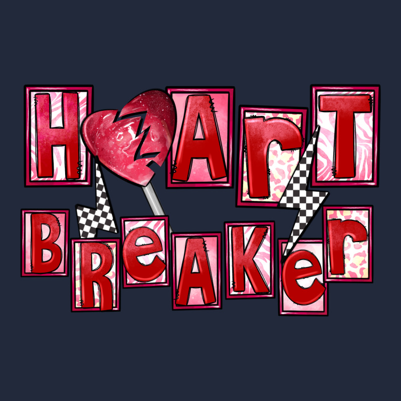 Heartbreaker Premium Sweatshirt by FaDigitalArtStudio | Teevron