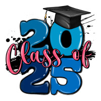 class of 2025 | Teevron
