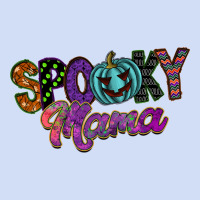 Spooky Mama Urban Hoodie | Teevron