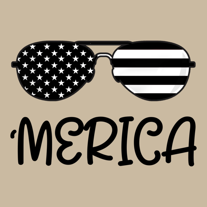 Merica Long Sleeve Tee by Bettercallsaul | Teevron