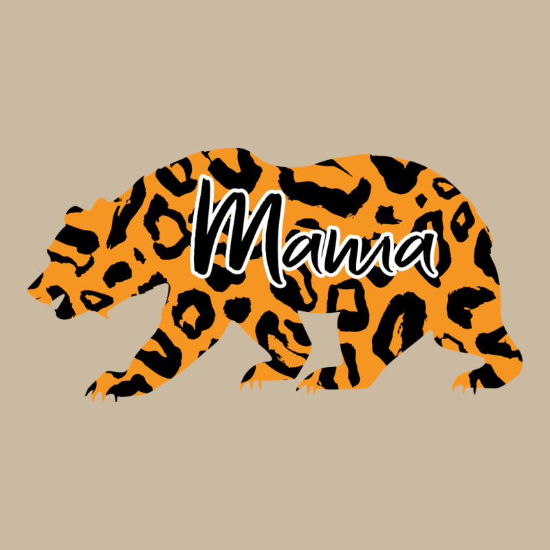Mama Bear Long Sleeve Tee by Bettercallsaul | Teevron