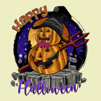 Happy Halloween Urban Hoodie | Teevron
