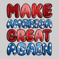 Make America Great Again Premium Tee | Teevron
