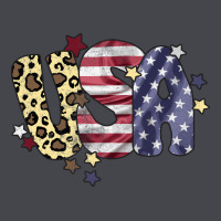 Usa America Long Sleeve Tee | Teevron