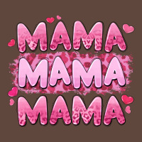 Mama Mama Mama Valentine's Day Classic Tee | Teevron
