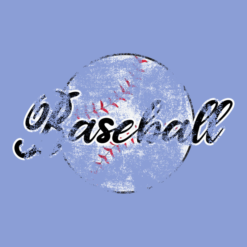 Baseball Long Sleeve Tee by Bettercallsaul | Teevron