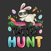 on the hunt easter | Teevron