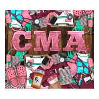cma | Teevron