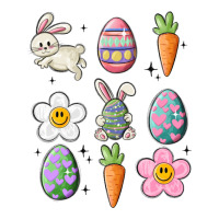 easter doodles | Teevron