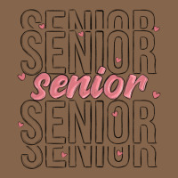 Senior Premium Tee | Teevron