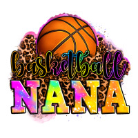 basketball nana | Teevron