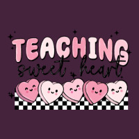 Teaching Sweetheart Premium Tee | Teevron