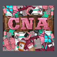 Cna Vintage Hoodie | Teevron