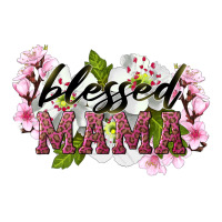 Blessed Mama | Teevron