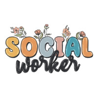 social worker | Teevron