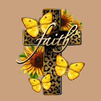 Western Faith Vintage Tee | Teevron