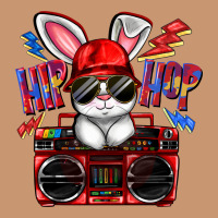 Hip Hop Heavyweight Hoodie | Teevron