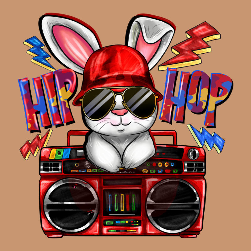 Hip Hop Heavyweight Hoodie by FaDigitalArtStudio | Teevron
