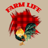 Farm Life Long Sleeve Tee | Teevron