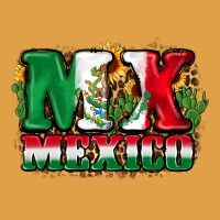 Mx Mexico Premium Hoodie | Teevron