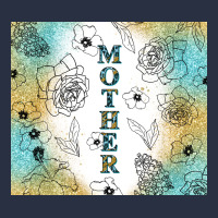 Mother's Day Tumbler Tbs Heavyweight Sweatshirt | Teevron