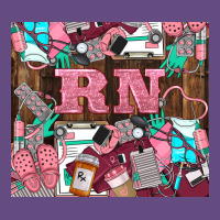 Rn Vintage Hoodie | Teevron
