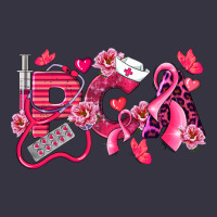 Pca Breast Cancer Patient Care Assistant Vintage Hoodie | Teevron