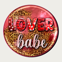 Lover Babe Olivia Zipper Hoodie | Teevron