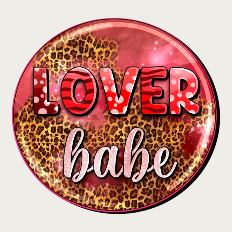 Lover Babe Olivia Zipper Hoodie by OliviaCreatesArt | Teevron